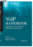 VoIP Handbook (@library_Sec).pdf